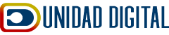 Unidad Digital®