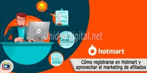 como registrarse en hotmart marketing de afiliados