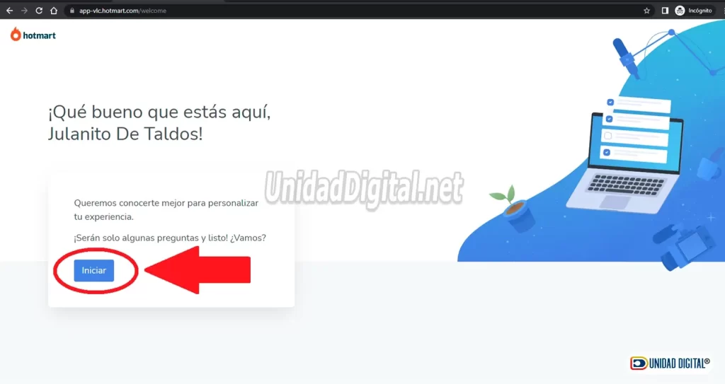 paso 3