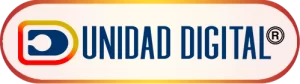 Unidad Digital®