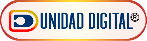 Unidad Digital®
